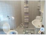 Jona Apartmny - Vodice Chorvatsko