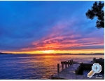 Jona Appartements - Vodice Kroatien