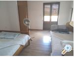 Jona Appartements - Vodice Kroatien