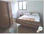 Jona Appartements - Vodice Kroatien