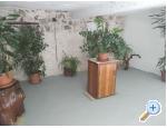 Jona Appartements - Vodice Kroatien