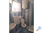 Jona Appartements - Vodice Kroatien