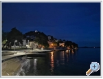 Jona Appartements - Vodice Kroatien