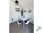 Jona Apartmny - Vodice Chorvatsko