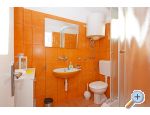 Jona Apartmny - Vodice Chorvatsko