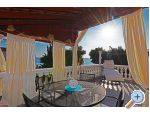 Jona Apartmny - Vodice Chorvatsko