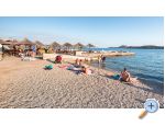 Jona Apartmny - Vodice Chorvatsko