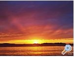 Jona Apartmny - Vodice Chorvatsko