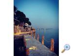 Jona Apartmny - Vodice Chorvatsko