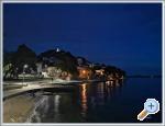 Jona Apartmny - Vodice Chorvatsko