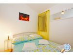 Jona Apartmny - Vodice Chorvatsko