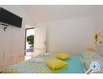 Jona Apartmny - Vodice Chorvatsko