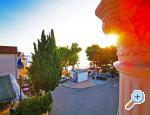 Jona Apartmny - Vodice Chorvatsko