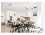 Katrya Luxury Villa - Vodice Hrvaka