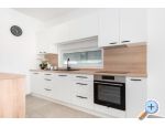 Katrya Luxury Villa - Vodice Hrvaka