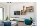 Katrya Luxury Villa - Vodice Hrvaka