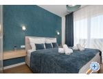 Katrya Luxury Villa - Vodice Hrvaka