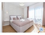 Katrya Luxury Villa - Vodice Hrvaka