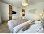 Katrya Luxury Villa - Vodice Hrvaka