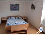 Hia Vodice - Vodice Hrvaka