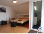 Haus Vodice - Vodice Kroatien