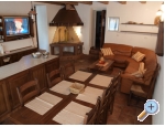 Haus Vodice - Vodice Kroatien