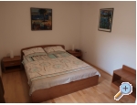 Haus Vodice - Vodice Kroatien