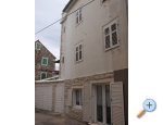 Haus Vodice - Vodice Kroatien