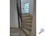 Haus Vodice - Vodice Kroatien