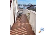 Ku?a Vodice