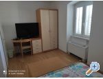 Hia Vodice - Vodice Hrvaka