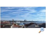 Hia Vodice - Vodice Hrvaka