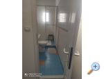 Hia Vodice - Vodice Hrvaka