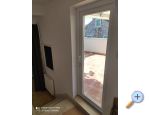 Hia Vodice - Vodice Hrvaka