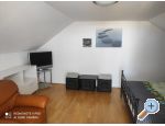 Hia Vodice - Vodice Hrvaka