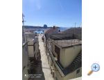 Hia Vodice - Vodice Hrvaka