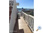 Hia Vodice - Vodice Hrvaka