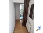 Hia Vodice - Vodice Hrvaka