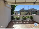 Hia Vodice - Vodice Hrvaka