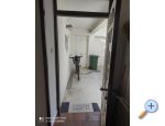 Hia Vodice - Vodice Hrvaka