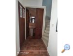 Hia Vodice - Vodice Hrvaka