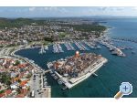 Ferienhaus Olivera – Vodice – Vorschau 1