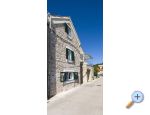 Ferienhaus Olivera – Vodice – Vorschau 2