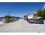 Ferienhaus Olivera – Vodice – Vorschau 4