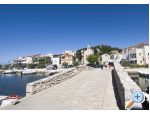 Ferienhaus Olivera – Vodice – Vorschau 5