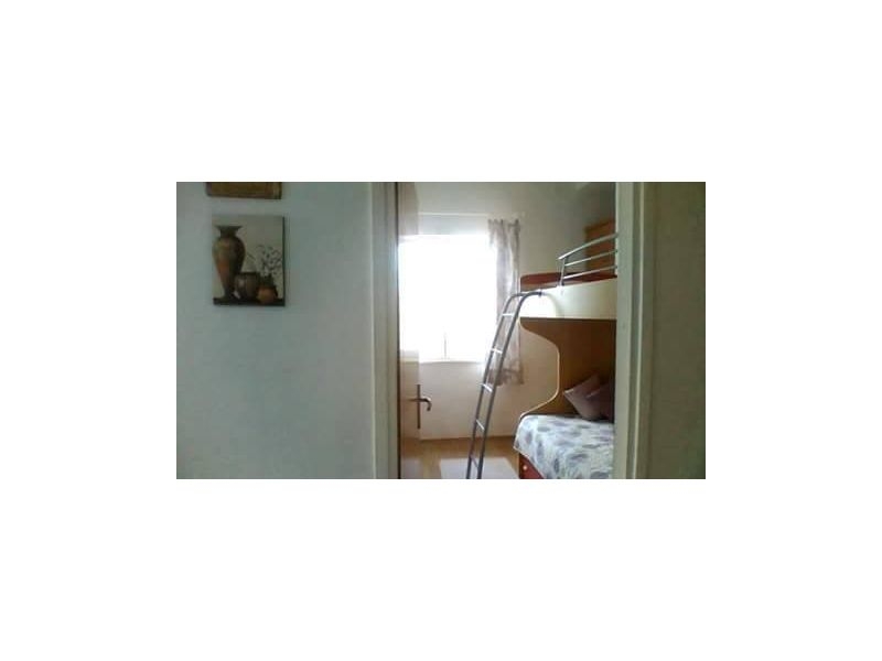 Apartmány Kuculo – ubytování Vodice, Chorvatsko – foto 11