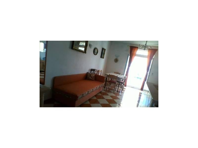 Apartmány Kuculo – ubytování Vodice, Chorvatsko – foto 12