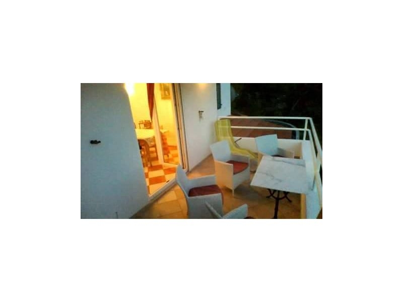 Apartmány Kuculo – ubytování Vodice, Chorvatsko – foto 13