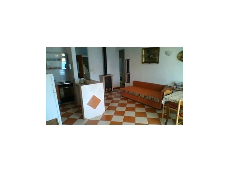 Apartmány Kuculo – ubytování Vodice, Chorvatsko – foto 4