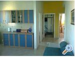Apartmány Kuculo – Vodice – náhled 7